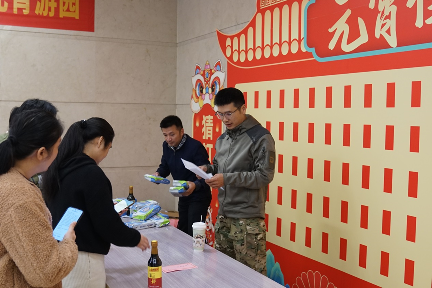 6869ab6fd6e8459bdaf6ce9ba65d71e8.png 6869ab6fd6e8459bdaf6ce9ba65d71e8.png