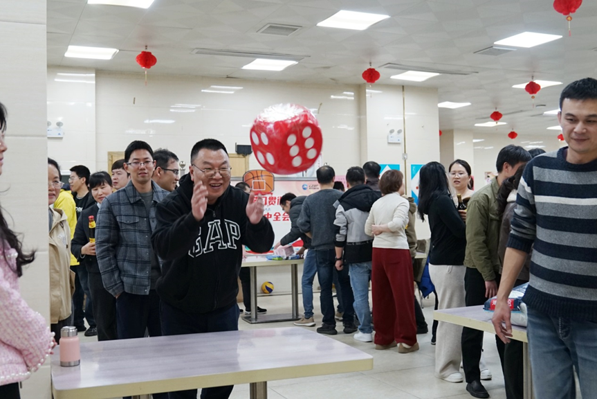 813f26bcc3c9b4fbf916c582a60b983e.png 813f26bcc3c9b4fbf916c582a60b983e.png