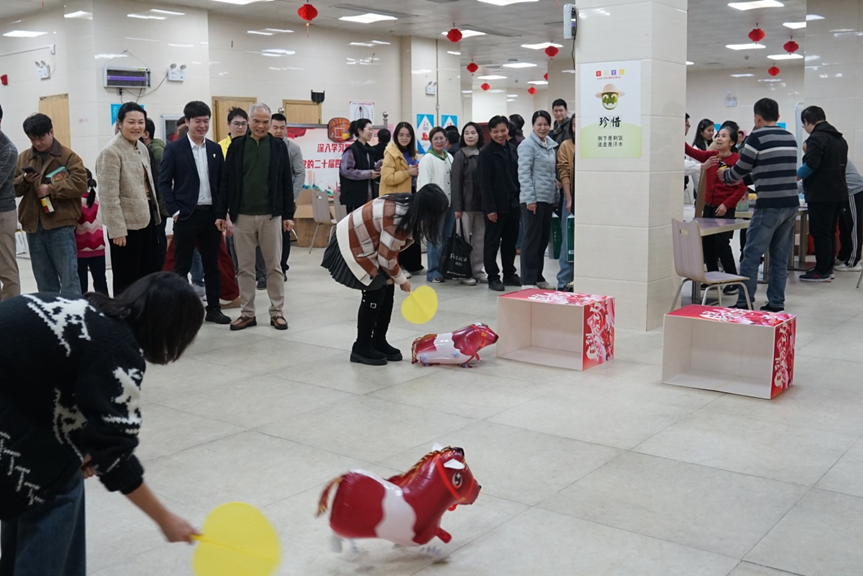 4e71590cd091ee6c1423029cbf71437a.png 4e71590cd091ee6c1423029cbf71437a.png