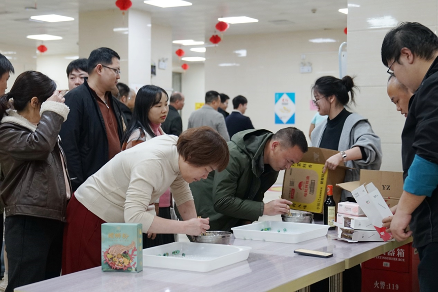 954d1679ea8970f7af2aac2f5f781f40.png 954d1679ea8970f7af2aac2f5f781f40.png