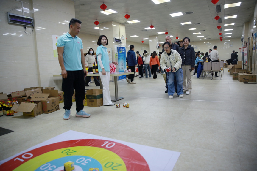 b639d2bec54dc7e3f07201b9a4353701.png b639d2bec54dc7e3f07201b9a4353701.png