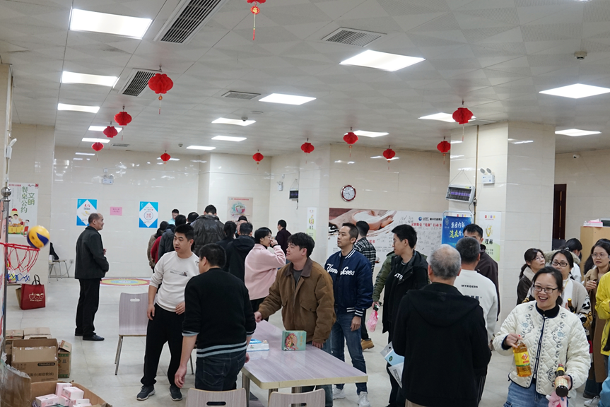 a6e03701b9a8cae07df0d45c8c4bb2d8.png a6e03701b9a8cae07df0d45c8c4bb2d8.png